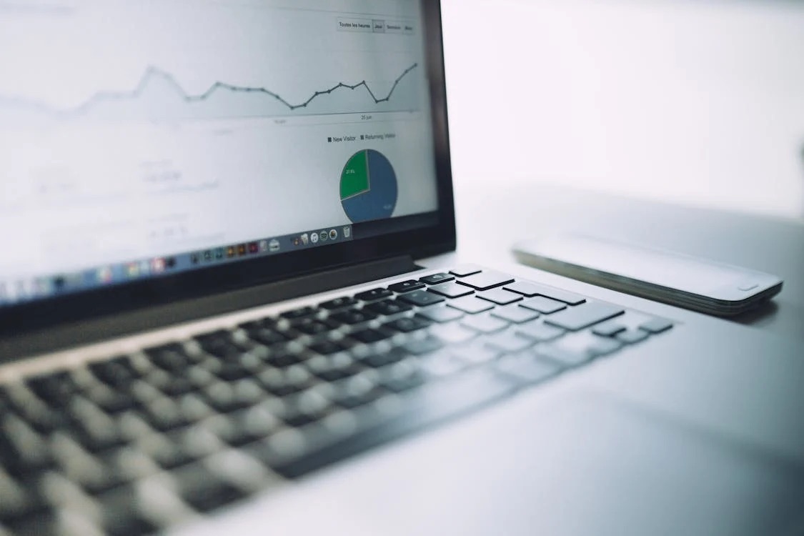 Maximizing Business Potential with Data-Driven Decisions