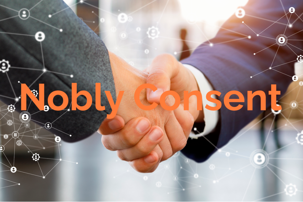 Nobly Consent - Alka Forsikring