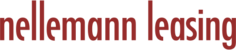 Nellemann Leasing