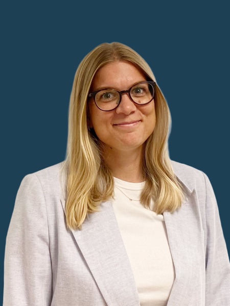 Signe K. Süberkrüb